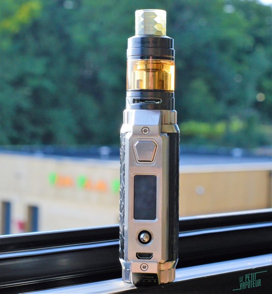 SX-MINI-SL-Class-blog-le-petit-vapoteur